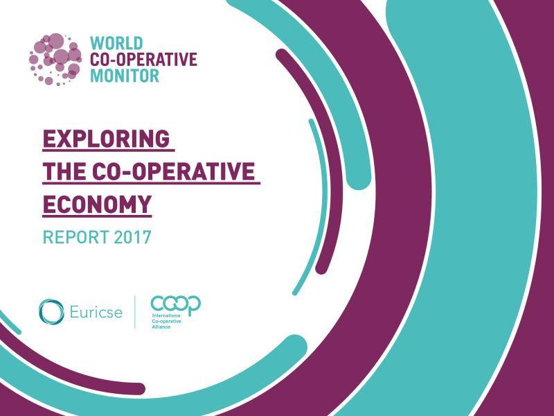 World Cooperative Monitor 2017_EN ICA Monitor